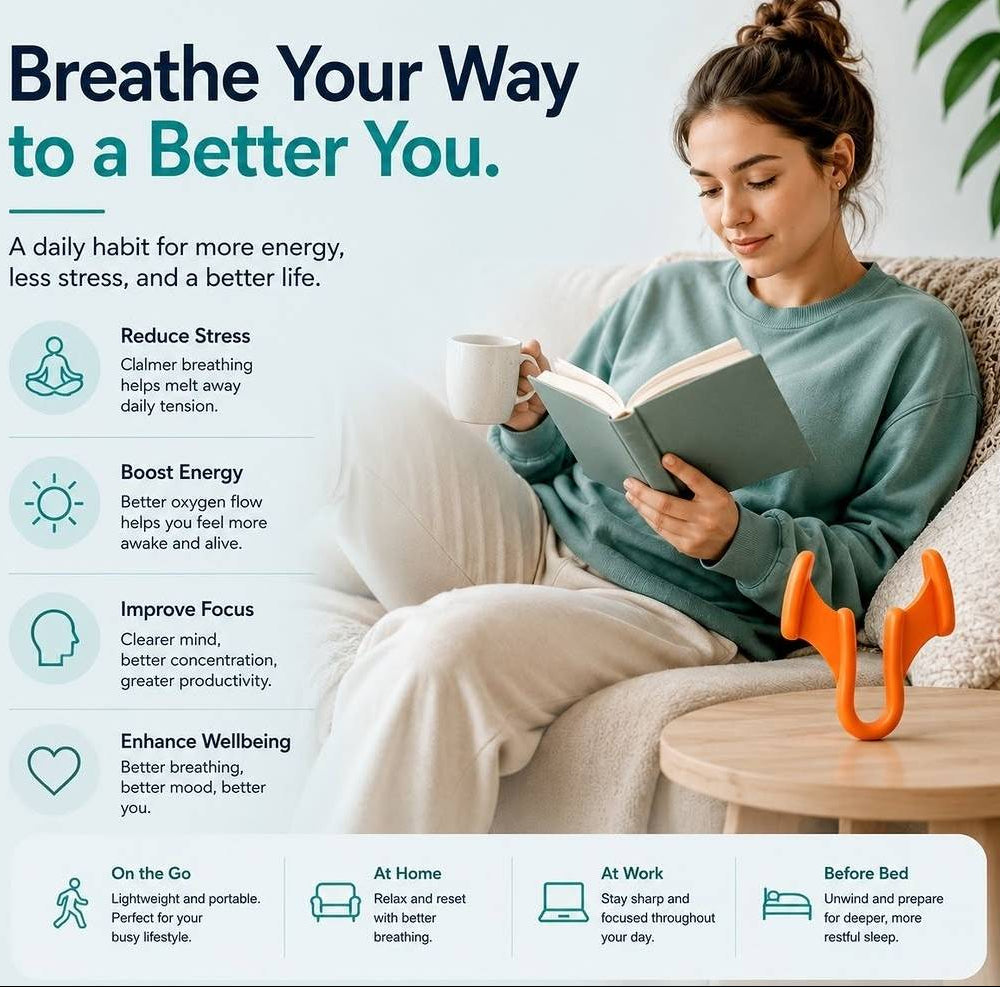 Varnix Nasal Dilator