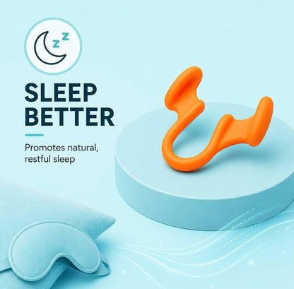 Varnix Nasal Dilator