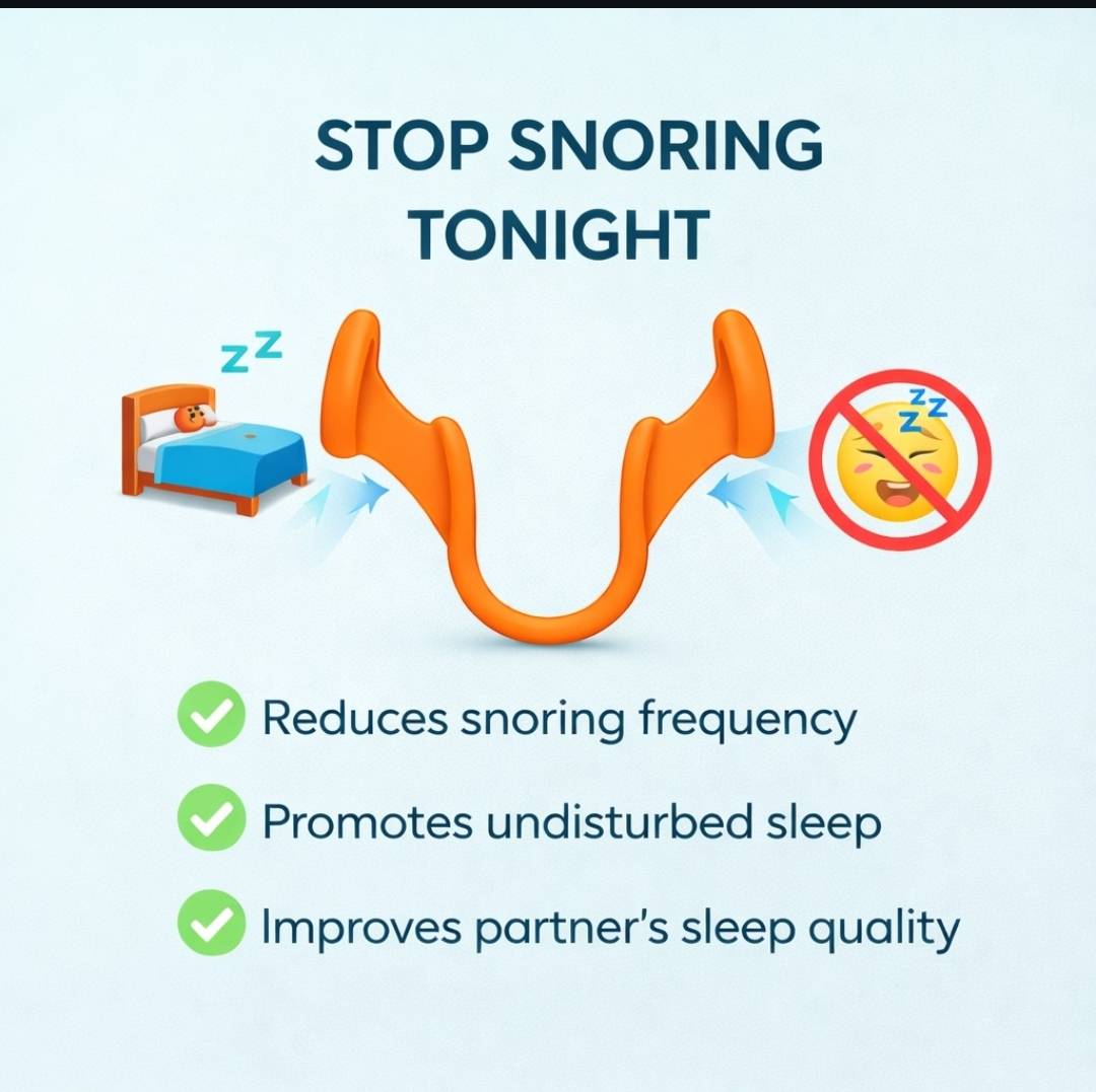 Varnix Nasal Dilator