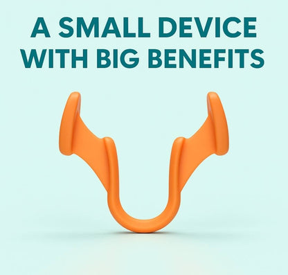 Varnix Nasal Dilator